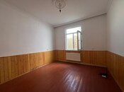 Satılır 3 otaqlı həyət evi/bağ evi 80 m², Masazır q., photo 2 from 8