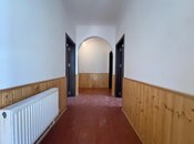 Satılır 3 otaqlı həyət evi/bağ evi 80 m², Masazır q., photo 8 from 8