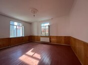 Satılır 3 otaqlı həyət evi/bağ evi 80 m², Masazır q., photo 6 from 8