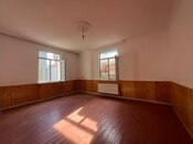 Satılır 3 otaqlı həyət evi/bağ evi 80 m², Masazır q., photo 7 from 8