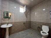 Satılır 3 otaqlı həyət evi/bağ evi 80 m², Masazır q., photo 3 from 8