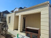 Satılır 3 otaqlı həyət evi/bağ evi 80 m², Masazır q., photo 1 from 8