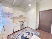 2 otaqlı yeni tikili - İnşaatçılar m. - 36 m²
