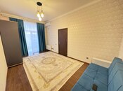 Продаётся 2-комн. новостройка 36 м², м. Иншаатчылар, photo 5 from 8