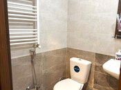 2 otaqlı yeni tikili - İnşaatçılar m. - 36 m²