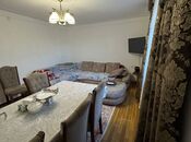 Продаётся 3-комн. вторичка 87 м², м. 20 января, photo 8 from 8