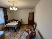 Продаётся 3-комн. вторичка 87 м², м. 20 января, photo 5 from 8