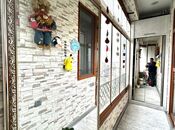 Продаётся 4-комн. новостройка 160 м², м. Элмляр Академиясы, photo 7 from 8