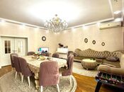 Продаётся 4-комн. новостройка 160 м², м. Элмляр Академиясы, photo 5 from 8