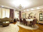 Elan №6055325 - Bakı, Elmlər Akademiyası m., 4 otaqlı, 160 m², 11/18 mərtəbə