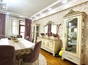 Продаётся 4-комн. новостройка 160 м², м. Элмляр Академиясы, photo 4 from 8