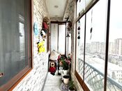 Продаётся 4-комн. новостройка 160 м², м. Элмляр Академиясы, photo 6 from 8