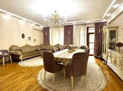 Продаётся 4-комн. новостройка 160 м², м. Элмляр Академиясы, photo 2 from 8