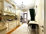 Продаётся 4-комн. новостройка 160 м², м. Элмляр Академиясы, photo 8 from 8