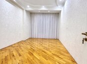 3 otaqlı yeni tikili - Memar Əcəmi m. - 136 m²