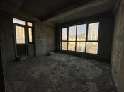 4 otaqlı yeni tikili - 28 May m. - 173 m²