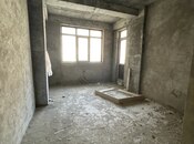 4 otaqlı yeni tikili - 28 May m. - 173 m²