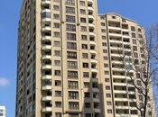 4 otaqlı yeni tikili - 28 May m. - 173 m²