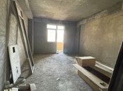 Продаётся 4-комн. новостройка 173 м², м. 28 мая, photo 7 from 8