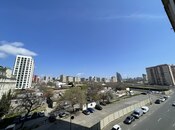 Продаётся 4-комн. новостройка 173 м², м. 28 мая, photo 8 from 8