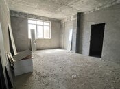 Продаётся 4-комн. новостройка 173 м², м. 28 мая, photo 5 from 8