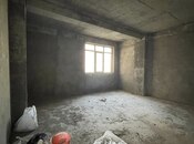 Продаётся 4-комн. новостройка 173 м², м. 28 мая, photo 6 from 8