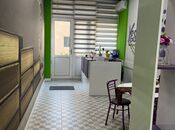 Сдаётся 5-комн. офис 200 м², м. Сахил, photo 7 from 8