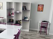 Сдаётся 5-комн. офис 200 м², м. Сахил, photo 3 from 8