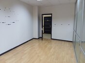 Сдаётся 3-комн. офис 120 м², Наримановский  р., photo 5 from 8