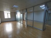 Сдаётся 3-комн. офис 120 м², Наримановский  р., photo 1 from 8