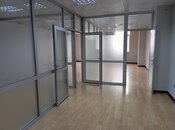 Сдаётся 3-комн. офис 120 м², Наримановский  р., photo 8 from 8