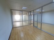Сдаётся 3-комн. офис 120 м², Наримановский  р., photo 7 from 8