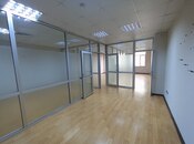 Сдаётся 3-комн. офис 120 м², Наримановский  р., photo 6 from 8