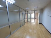 Сдаётся 3-комн. офис 120 м², Наримановский  р., photo 2 from 8