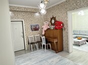 Elan №6055182 - Bakı, Qaraçuxur q., 3 otaqlı, 107 m², 8/14 mərtəbə