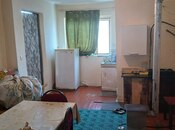 2 otaqlı həyət evi/bağ evi - Elmlər Akademiyası m. - 50 m²