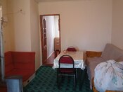 2 otaqlı həyət evi/bağ evi - Elmlər Akademiyası m. - 50 m²