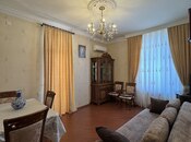 İcarəyə verilir 2 otaqlı yeni tikili 100 m², Elmlər Akademiyası m., photo 3 from 8