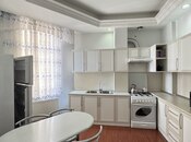 İcarəyə verilir 2 otaqlı yeni tikili 100 m², Elmlər Akademiyası m., photo 5 from 8