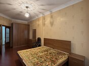 İcarəyə verilir 2 otaqlı yeni tikili 100 m², Elmlər Akademiyası m., photo 7 from 8