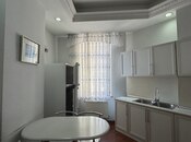 İcarəyə verilir 2 otaqlı yeni tikili 100 m², Elmlər Akademiyası m., photo 6 from 8