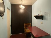 2-комн. дом/дача - пос. Ясамал - 39 м²