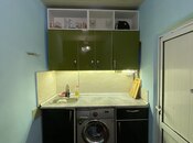 2-комн. дом/дача - пос. Ясамал - 39 м²