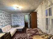 2-комн. дом/дача - пос. Ясамал - 39 м²