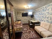 2-комн. дом/дача - пос. Ясамал - 39 м²