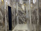 Elan №6055146 - Bakı, Memar Əcəmi m., 2 otaqlı, 60 m², 10/20 mərtəbə