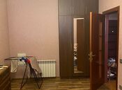 Сдаётся 2-комн. новостройка 60 м², м. Мемар Аджеми, photo 6 from 8