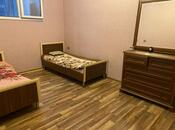 Сдаётся 2-комн. новостройка 60 м², м. Мемар Аджеми, photo 3 from 8