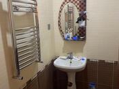 Сдаётся 2-комн. новостройка 60 м², м. Мемар Аджеми, photo 8 from 8