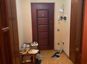 Сдаётся 2-комн. новостройка 60 м², м. Мемар Аджеми, photo 5 from 8